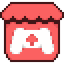 Steam Icon