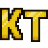 KT Logo